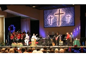 Magewell Shares Educational Resources About Live Streaming for Houses of Worship