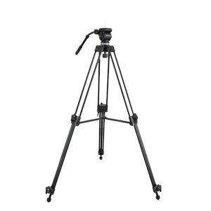 Tripods,Supports & Rigs