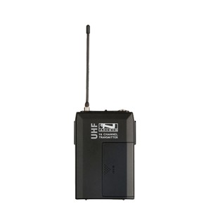 Wireless Add-Ons and Components
