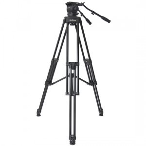 Tripod Systems