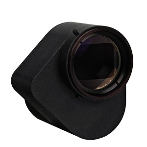 DOF Lens Adapters