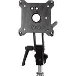 Monitor Brackets & Mounting Accessories