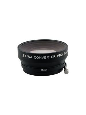 .8X LC WIDE ANGLE CONVERTER