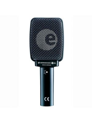 E906 Cardioid Guitar Microphone
