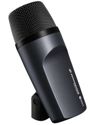 E602 II Cardioid Instrument Microphone