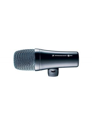 E905 Cardioid General Instrument Microphone