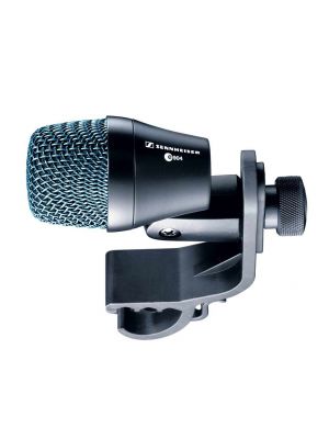 E904 Cardioid Drum and Percussion Microphone