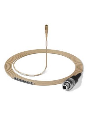 MKE1-4 OMNI LAVALIER MICROPHONE