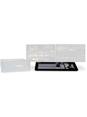 TriCaster 860 Control Surface