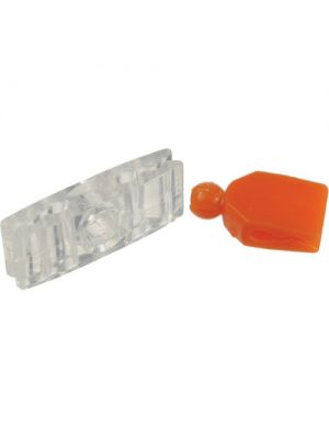 Fotoclips (100 Pack)