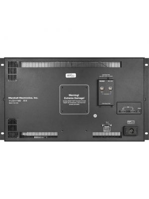 Marshall Electronics V-LCD171MD-3G-DT 17.3