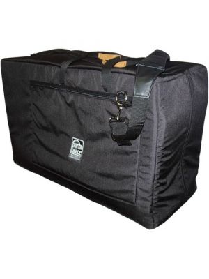 LC-30DCASE Carrying Case 