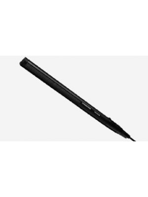 MKH-416 - Short Shotgun Interference Tube Mic 
