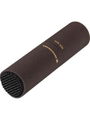 MKH-8020ST Compact Omnidirectional Condenser Microphone Stereo Set 