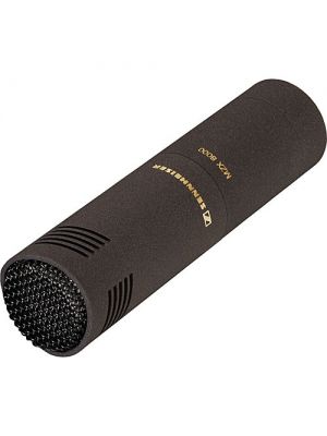 MKH-8040 Compact Cardioid Condenser Microphone