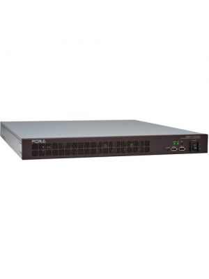 MBP-100SX64G MXF Clip Server Baseband Converter (64 GB)