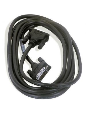 HOST/CBL/3M  10' (3 m) MXO2 Host Adapter Cable