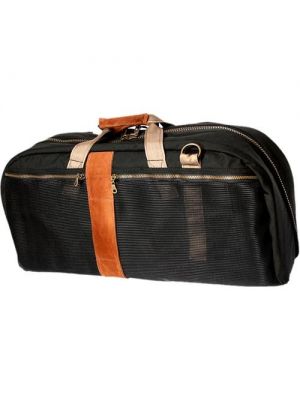  CO-AB-M/DC Carry-On Camcorder Case