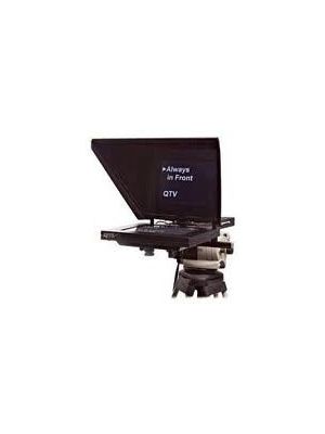 12inch Professional Series Prompter Free Standing