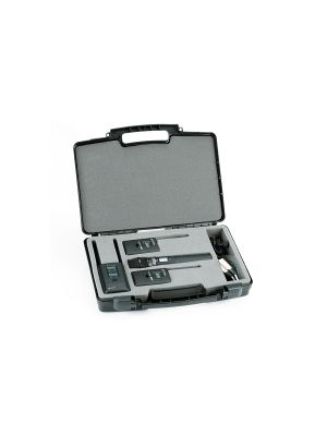 Carrying case for 330 series