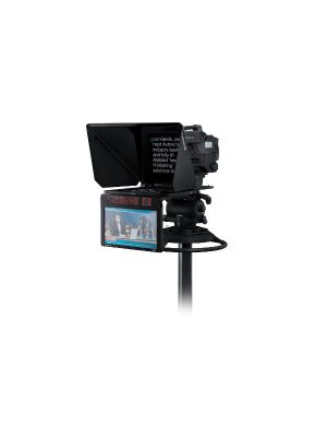 Epic-IP On-Camera Package with 17