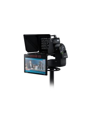 Epic-IP On-Camera Package with 19