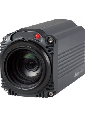 Datavideo BC-50 HD Block Camera With Streaming Capabilities with HD-SDI And Ethernet Outputs