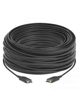 Datavideo CB-62 HDMI Active Optical Cable - 100M