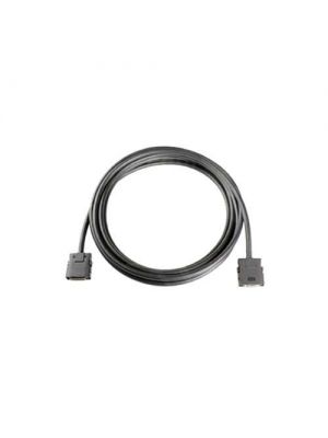 JVC KA-CC010G 10m cable for GW-SP100E (requires KA-MA001 interface)