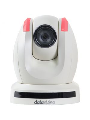 Datavideo PTC-150TW HD/SD-SDI HDBaseT PTZ Camera