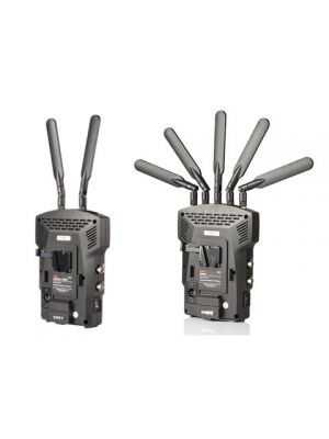 S-4903T/R SDI 200m Wireless Transmission System