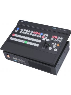 Datavideo SE-3200 HD 12-Channel Digital Video Switcher