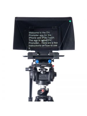 Datavideo TP-500 DSLR Prompter