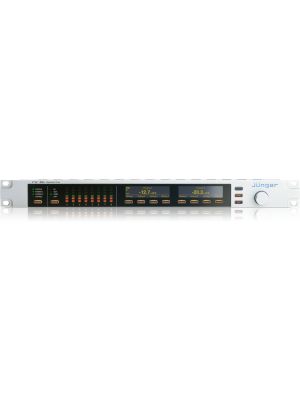 X*AP RM1 Universal Remote Control Panel X*AP RM1