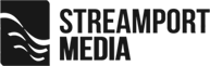 StreamPort Media