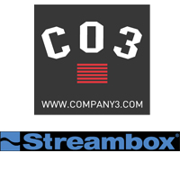 Company 3 Chooses Streambox to Provide Virtual Color Grading Sessions to Commercial Clients Around the World