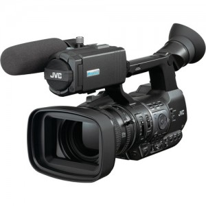 gy-hm600-prohd-camera