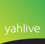 YahLive 