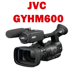 RECORDING ARTS SCHOOL ADDS TV PRODUCTION TO CURRICULUM WITH JVC GY-HM600 PROHD CAMERAS